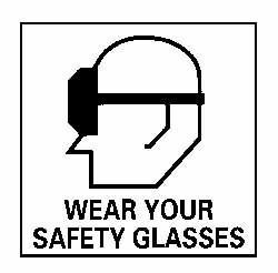 MSC&nbsp;NM SEESIGN WEAR YOUR..SSL