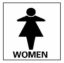 MSC&nbsp;NM SEESIGN WOMEN BOW SSL