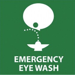MSC&nbsp;NM SEESIGNS EMER EYE SSL