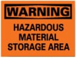 MSC&nbsp;NM WARNG-HAZ MAT..SSL