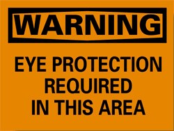 MSC&nbsp;NM WARNG-EYE PROT..SSL