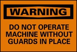 MSC&nbsp;NM WARNG-DO NOT OPER..SSL