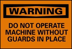 MSC&nbsp;NM WARNG-DO NOT OPER..SSL