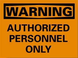 MSC&nbsp;NM WARNG-AUTH PERS..SSL
