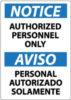 MSC&nbsp;NM BOS NOTICE-AUTH..SSL