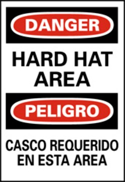 MSC&nbsp;NM BOS DNGR-HRD HAT..SSL