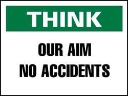 MSC&nbsp;NM THINK-OUR AIM..SSL