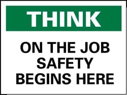 MSC&nbsp;NM THINK-ON THE JOB..SSL
