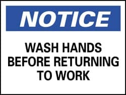 MSC&nbsp;NM NOTICE-WASH HANDS..SSL