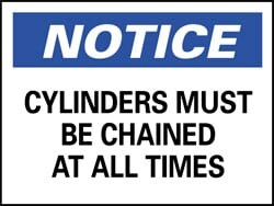 MSC&nbsp;NM NOTICE-CYLNDRS..SSL