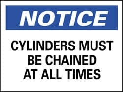 MSC&nbsp;NM NOTICE-CYLNDRS..SSL
