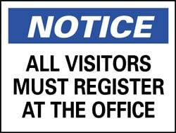 MSC&nbsp;NM NOTICE-ALL VIS..SSL