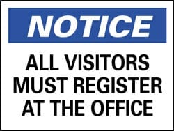 MSC&nbsp;NM NOTICE-ALL VIS..SSL