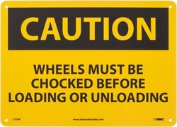 MSC&nbsp;NM CAUT-WHEELS MUST..SSL