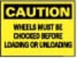 MSC&nbsp;NM CAUT-WHEELS MUST..SSL