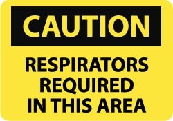 MSC&nbsp;NM CAUT-RESP REQ..SSL