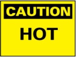 MSC&nbsp;NM CAUT-HOT SSL