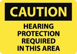 MSC&nbsp;NM CAUT-HEARNG PROT..SSL