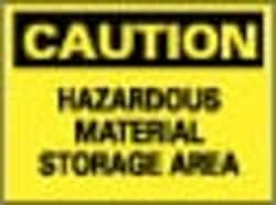 MSC&nbsp;NM CAUT-HAZ MAT..SSL