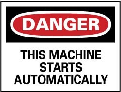 MSC&nbsp;NM DNGR-THIS MACHINE..SSL