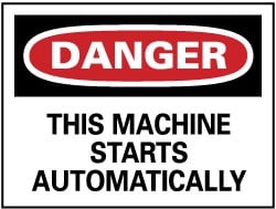 MSC&nbsp;NM DNGR-THIS MACHINE..SSL