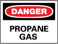 MSC&nbsp;NM DNGR-PROPANE