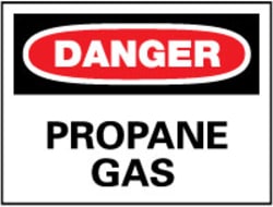 MSC&nbsp;NM DNGR-PROPANE