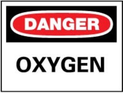 MSC&nbsp;NM DNGR-OXYGEN SSL