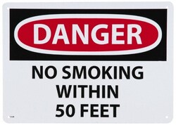 MSC&nbsp;NM DNGR-NO SMK WTHN..SSL