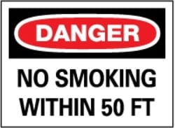 MSC&nbsp;NM DNGR-NO SMK WTHN..SSL