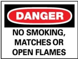 MSC&nbsp;NM DNGR-NO SMKG MTCH..SSL