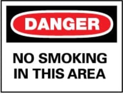 MSC&nbsp;NM DNGR-NO SMKG IN..SSL