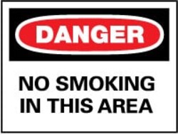 MSC&nbsp;NM DNGR-NO SMKG IN..SSL