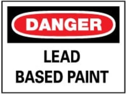 MSC&nbsp;NM DNGR-LD BSD PAINT SSL