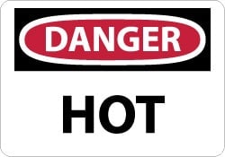 MSC&nbsp;NM DNGR-HOT SSL