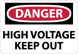 MSC&nbsp;NM DNGR-HGH VLT KEEP..SSL
