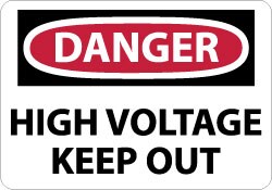 MSC&nbsp;NM DNGR-HGH VLT KEEP..SSL