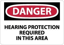 MSC&nbsp;NM DNGR-HEAR PRTCN..SSL