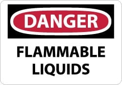 MSC&nbsp;NM DNGR-FLAMBL LIQDS SSL