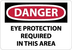 MSC&nbsp;NM DNGR-EYE PROTCTN..SSL