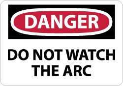 MSC&nbsp;NM DNGR-DO NOT WTCH..SSL