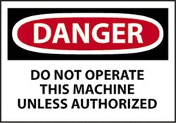 MSC&nbsp;NM DNGR-DO NT OP THS..SSL