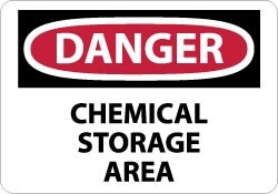 MSC NM DNGR-CHEMICAL SSL