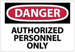 MSC&nbsp;NM DNGR-AUTHORIZED