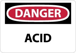 MSC&nbsp;NM DNGR-ACID SSL