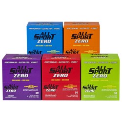 MSC&nbsp;ALL SPORT ZERO POWDER STK
