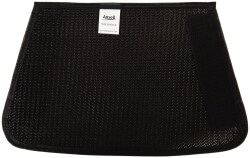 MSC&nbsp;CANE MESH C/R SLEEVE