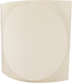 MSC&nbsp;P/S PAPER DOTS