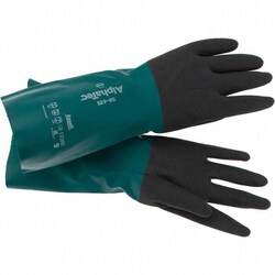 MSC CHEM RESIST NTRL GLV