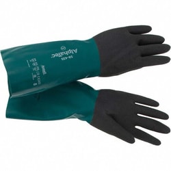 MSC&nbsp;CHEM RESIST NTRL GLV